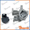 Fermeture-volant neiman pour VW | 1050-00011, 107816
